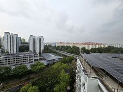 Blk 602 Woodlands Drive 42 (Woodlands), HDB 4 Rooms #504148471